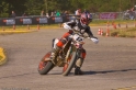 Supermoto-DM 2008-Bremgarten042